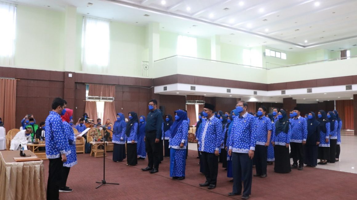 HARI GIZI NASIONAL KE-62 TAHUN 2022 DPD PERSAGI PROVINSI BENGKULU HARI GIZI NASIONAL KE-62 TAHUN 2022 DPD PERSAGI PROVINSI BENGKULU