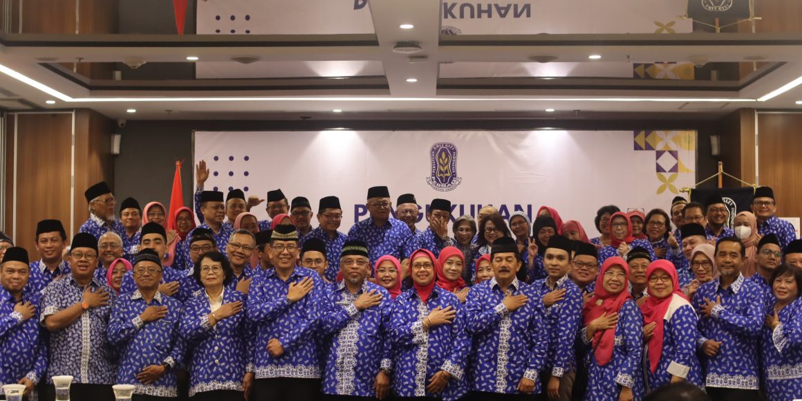 Ahli Gizi Hadir Mendukung dan Mengawal Program Pemerintah